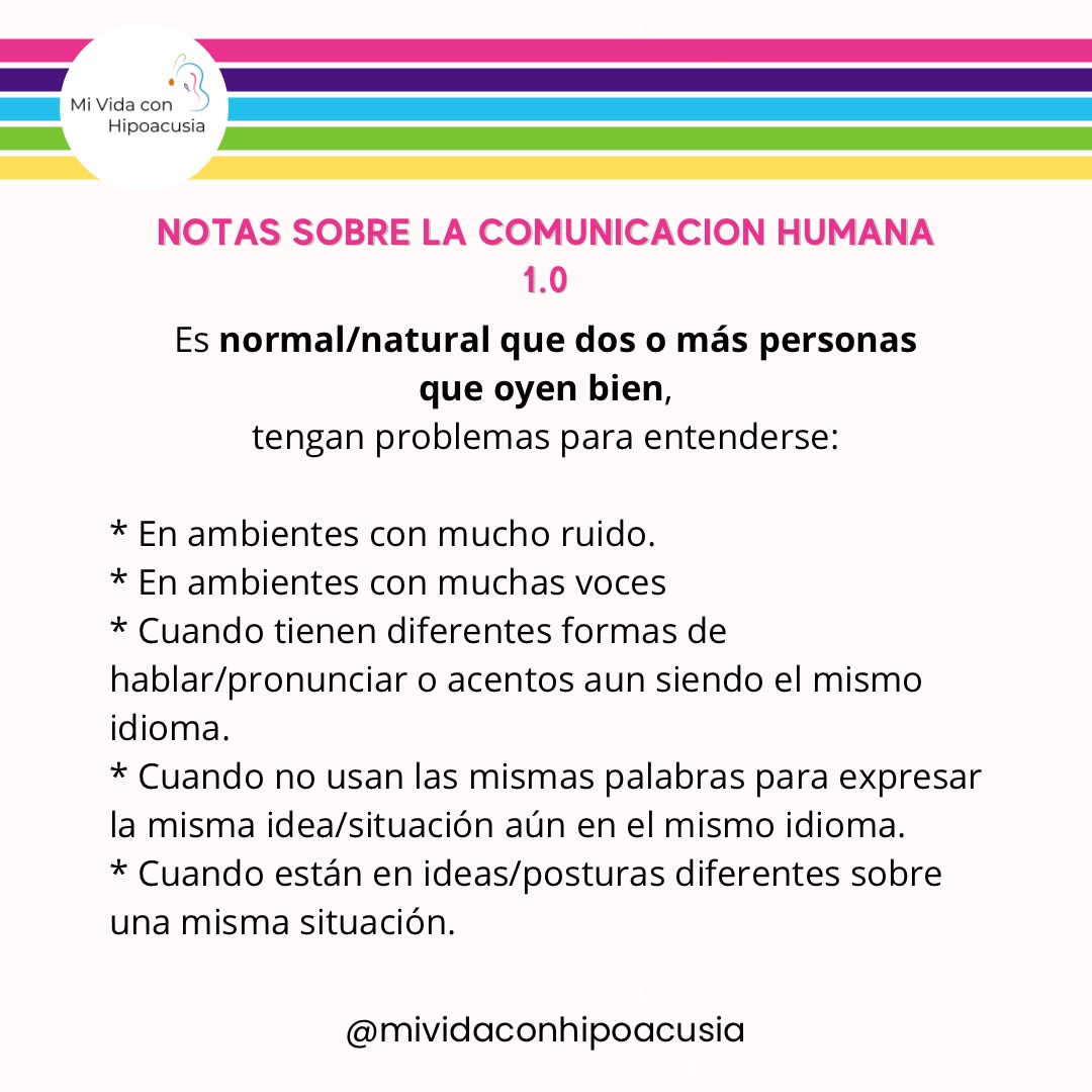 Consultorías y Capacitaciones